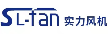 安徽實(shí)力環(huán)保科技有限公司